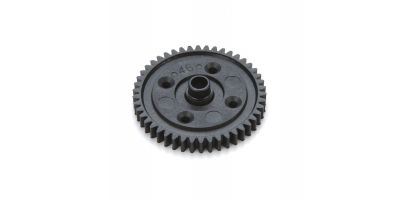 Spur Gear (46T) IF148