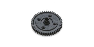 Spur Gear (46T) IF148B