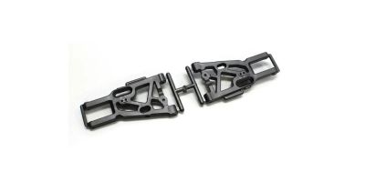 Front Lower Suspension Arm (INFERNO NEO) IF233C