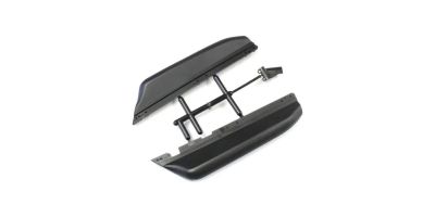 Side Guard (NEO 2.0/GT2) IF285B