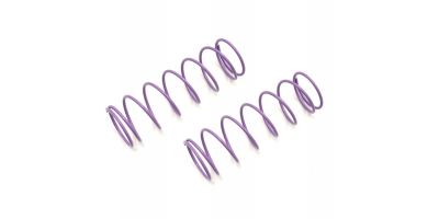 Big Shock Spring(Light Purple/8-1.5/L=70) IFS001-815