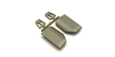 Mud Guard (MP9) IF452B