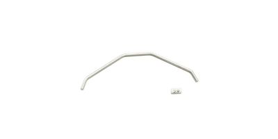 Front Sway Bar (2.9mm/1pc/MP9/MP10) IF459-29