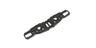 Front Lower Sus. Arm (L,R/MP9 TKI4) IF487B