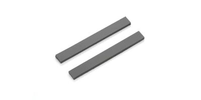 Battery Cushion (t=5.0/VE) IF507B