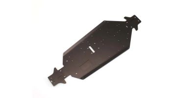 Main Chassis (MP10e RS) IF581