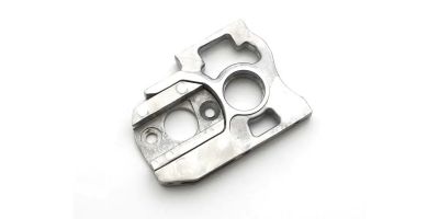 Motor Mount (MP10e RS) IF582