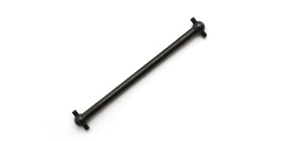 Center Swing Shaft(L=90/1pc/MP10e RS) IF584