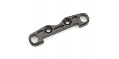 Front Lower Sus. Holder(R/Gunmetal/MP10) IF608