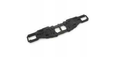 DIS - IF625S Front Lower Sus. Arm (L､R/Soft/MP10) IF611S
