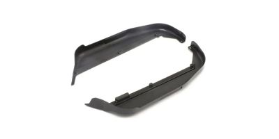 Side Guard (MP10) IF614B