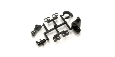 DIS - IF619B Body Mount Set (MP10) IF619B