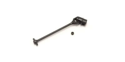 Universal Center Shaft F(82mm/1pc/MP10) IF623B