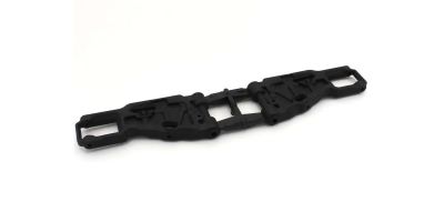 HD Front Lower Sus. Arm (L,R/Hard/MP10) IF625HB
