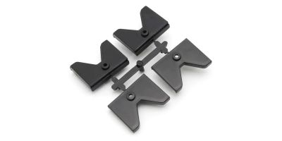 Wing Spacer(MP10 TKI3) IF629