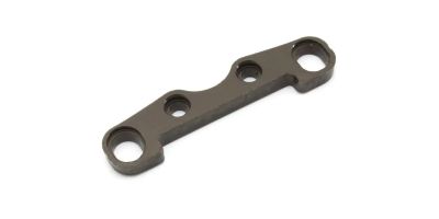 Front Lower Sus.Holder(R/MP10 RS) IF656