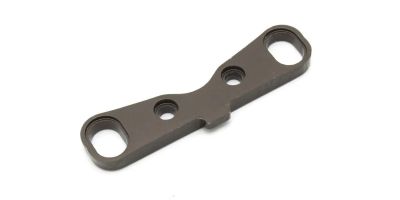 Rear Lower Sus.Holder(F/MP10 RS) IF657