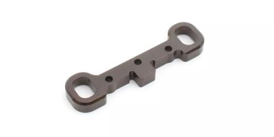 Front Lower Sus. Holder (FF/Gunmetal/MP11) IF706