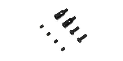 King Pin Set (MP11) IF711
