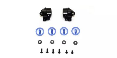 Front Knucle Arm Set (MP11) IF712