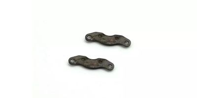 Brake Pad (MP11) IF713