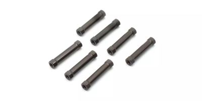 Aluminum Mech Post (26/MP11) IF716