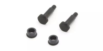 Steering Shaft (MP11) IF719