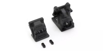 Bulk Head Set (MP11) IF724