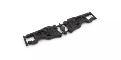Front Suspension Arm (MP11) IF725
