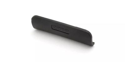 Front Bumper (MP11) IF727