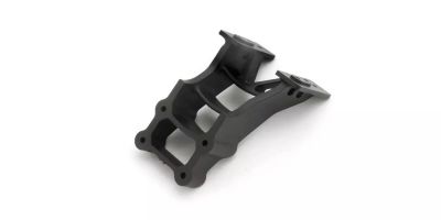 Wing Stay Set (MP11) IF732