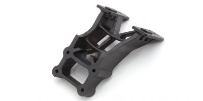 Wing Stay Set (MP11) IF732B