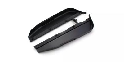 Side Guard Set (MP11) IF733