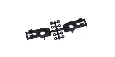 Rear Hub Carrier Set (MP11) IF734