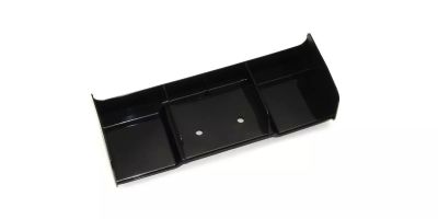 Wing (Black/MP11)