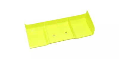 Wing(F-Yellow/MP11) IF735KY