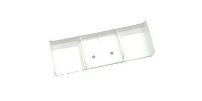 Wing (White/MP11) IF735W