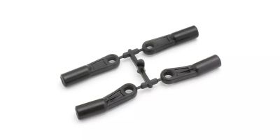 Long Upper Arm Set (MP11) IF736