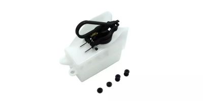 Fuel Tank (125cc/MP11) IF737