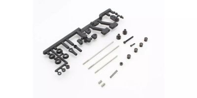 Linkage Set (MP11) IF738