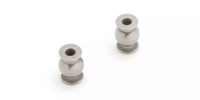 7.8x11mm Ball (2pcs/MP11) IF740