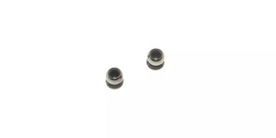 5.8mm Flanged Hard Ball (2pcs/MP11) IF743