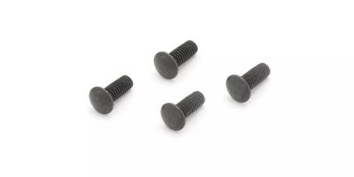 Rebound Adjust Screw(4pcs/MP11) IF744