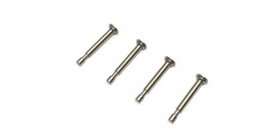 6.5x26mm Shaft (4pcs/MP11) IF745