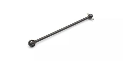 HD Swing Shaft (forCapUniversal/1pc/L=92) IF746-01