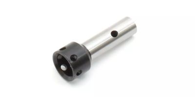 Wheel Shaft (for Cap Universal/1pc) IF746-02