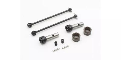 Cap UniversalSwing Shaft (2pcs/L=92/MP11) IF746