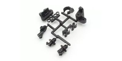 Body Mount Set (MP11/MP10) IF749