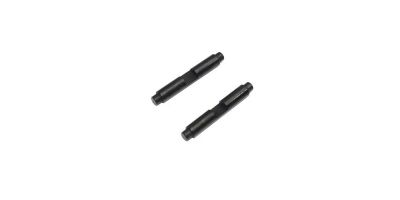 Diff. Bevel Shaft (2pcs/MP11) IF751