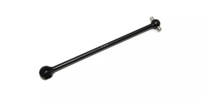 HD Swing Shaft(for Cap Universal/1pc/L=93) IF752-01